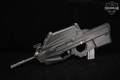 FN Herstal (FNH) FS2000 Standard 5.56mm NATO Black in Good Condition Image 2