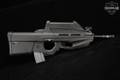 FN Herstal (FNH) FS2000 Standard 5.56mm NATO Black in Good Condition Image 3