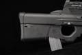 FN Herstal (FNH) FS2000 Standard 5.56mm NATO Black in Good Condition Image 4