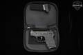 2022 Smith & Wesson (S&W) Bodyguard 380 .380 ACP Armornite in Very Good Condition Image 2