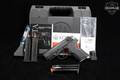 Beretta PX4 Storm Compact 9mm Luger Black in Excellent Condition Image 2