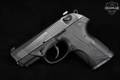 Beretta PX4 Storm Compact 9mm Luger Black in Excellent Condition Image 3