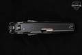 Beretta PX4 Storm Compact 9mm Luger Black in Excellent Condition Image 4