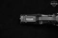 Beretta PX4 Storm Compact 9mm Luger Black in Excellent Condition Image 5