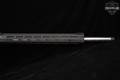 Wilson Combat (WC) WC-15 5.56mm NATO Two-Tone Black & Stainless in Good Condition Image 5