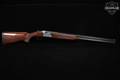 P. Beretta S687 Silver Pigeon Sporting 12 Gauge Coin & Walnut in Good Condition Image 3