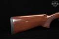 P. Beretta S687 Silver Pigeon Sporting 12 Gauge Coin & Walnut in Good Condition Image 4