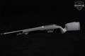 Proof Research Elevation MTR 6.5 Creedmoor Black in Excellent Condition Image 2