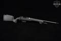 Proof Research Elevation MTR 6.5 Creedmoor Black in Excellent Condition Image 3