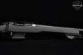 Proof Research Elevation MTR 6.5 Creedmoor Black in Excellent Condition Image 5