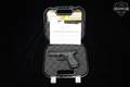 Glock 19 Gen5 9mm Luger Black in Excellent Condition Image 2
