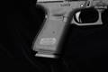 Glock 19 Gen5 9mm Luger Black in Excellent Condition Image 3