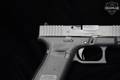 Glock 19 Gen5 9mm Luger Black in Excellent Condition Image 4