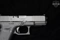 Glock 19 Gen5 9mm Luger Black in Excellent Condition Image 5