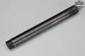 Dan Wesson Model 44 Barrel .44-40 Win. in Good Condition Image 2