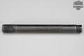 Dan Wesson Model 44 Barrel .44-40 Win. in Good Condition Image 3