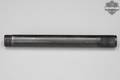 Dan Wesson Model 44 Barrel .44-40 Win. in Good Condition Image 4