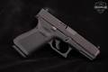 Glock G19 Gen5 FS 9mm Luger Black in Excellent Condition Image 3