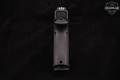 Glock G19 Gen5 FS 9mm Luger Black in Excellent Condition Image 4