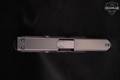 Glock G19 Gen5 FS 9mm Luger Black in Excellent Condition Image 5