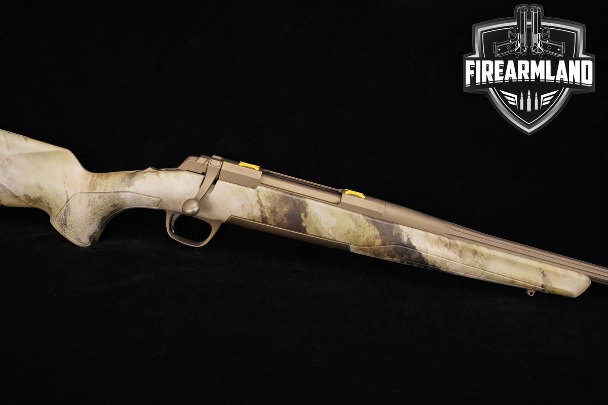 Browning X-Bolt Hell's Canyon Speed 30-06 22" Browning-X-Bolt-Hell's-Canyon