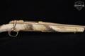 2018 Browning X-Bolt Hell's Canyon Speed .30-06 Burnt Bronze Cerakote in Very Good Condition Image 5