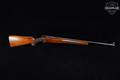 Sako L46 Riihimäki Heavy Barrel Varmint .222 Rem. High-Polish Blued & Walnut in Very Good Condition Image 3