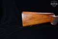Sako L46 Riihimäki Heavy Barrel Varmint .222 Rem. High-Polish Blued & Walnut in Very Good Condition Image 4