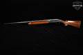 Remington Model 1100 Field Grade 12 Gauge Blued & Wood in Very Good Condition Image 2