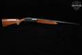 Remington Model 1100 Field Grade 12 Gauge Blued & Wood in Very Good Condition Image 3