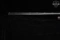 Remington Model 1100 Field Grade 12 Gauge Blued & Wood in Very Good Condition Image 4