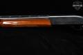 Remington Model 1100 Field Grade 12 Gauge Blued & Wood in Very Good Condition Image 5