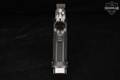 Girsan Witness2311S Match X 9mm Luger Two-Tone Tungsten & Black in Very Good Condition Image 5