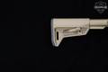 Sig Sauer MCX Spear 6.8x51/.277 Fury Coyote Tan in Excellent Condition Image 4