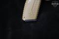Springfield Armory XDM-10 5.25" 10mm FDE (Flat Dark Earth) in Very Good Condition Image 4