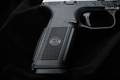 FN Herstal (FNH) FNS-40 .40 S&W Stainless Steel in Excellent Condition Image 3