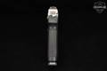 Kahr Arms TP45 .45 ACP Two-Tone Stainless in Good Condition Image 4