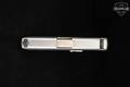 Kahr Arms TP45 .45 ACP Two-Tone Stainless in Good Condition Image 5