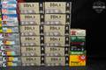 Multiple Manufacturers Slug 12 Gauge in New - Old Stock Condition Image 4