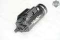 Streamlight TLR-1 HL in Excellent Condition Image 2