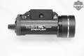 Streamlight TLR-1 HL in Excellent Condition Image 3
