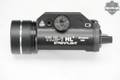 Streamlight TLR-1 HL in Excellent Condition Image 4