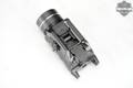 Streamlight TLR-1 HL in Excellent Condition Image 5