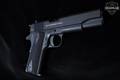 Walther Colt Government Model .22 LR Black in Good Condition Image 2