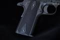 Walther Colt Government Model .22 LR Black in Good Condition Image 3