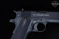 Walther Colt Government Model .22 LR Black in Good Condition Image 4