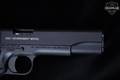Walther Colt Government Model .22 LR Black in Good Condition Image 5