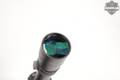 Leupold VARI-X III 4.5-14x40 in Very Good Condition Image 2