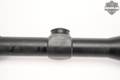 Leupold VARI-X III 4.5-14x40 in Very Good Condition Image 4