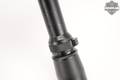Leupold VARI-X III 4.5-14x40 in Very Good Condition Image 5